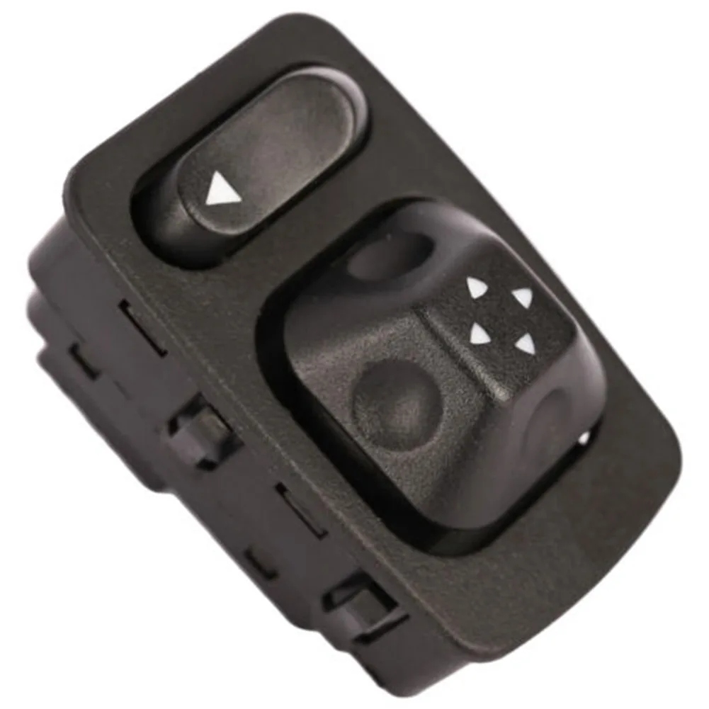 Switch Mirror Control Car Accessories Car Mirror Control Switch For Freightliner Century Class Mirror Control Switch
Switch Mirror Control Car Accessories Car Mirror Control Switch For Freightliner Century Class Mirror Control Switch