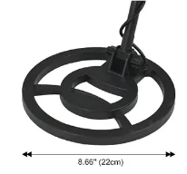 MD 4090 Coil
MD 4090 Coil