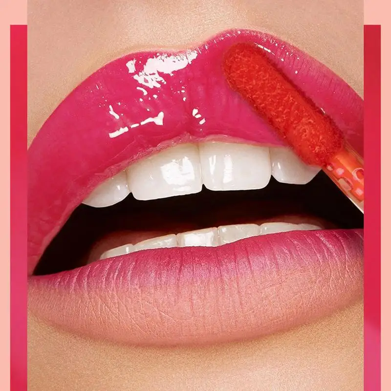 Matte Liquid Lipstick 8PCS Waterproof Long Lasting Mate Nude Lip Gloss Lint Non-Stick Water Lip Stain Plumping Lip Moisturizer
Matte Liquid Lipstick 8PCS Waterproof Long Lasting Mate Nude Lip Gloss Lint Non-Stick Water Lip Stain Plumping Lip Moisturizer