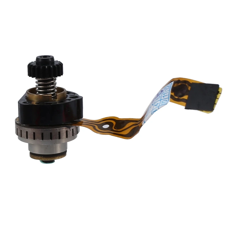 For Nikon Lens Motor 18-55 Focus Motor 18-105 18-135 16-85 Lens Focus Motor Ultrasonic Camera Repair Parts
For Nikon Lens Motor 18-55 Focus Motor 18-105 18-135 16-85 Lens Focus Motor Ultrasonic Camera Repair Parts