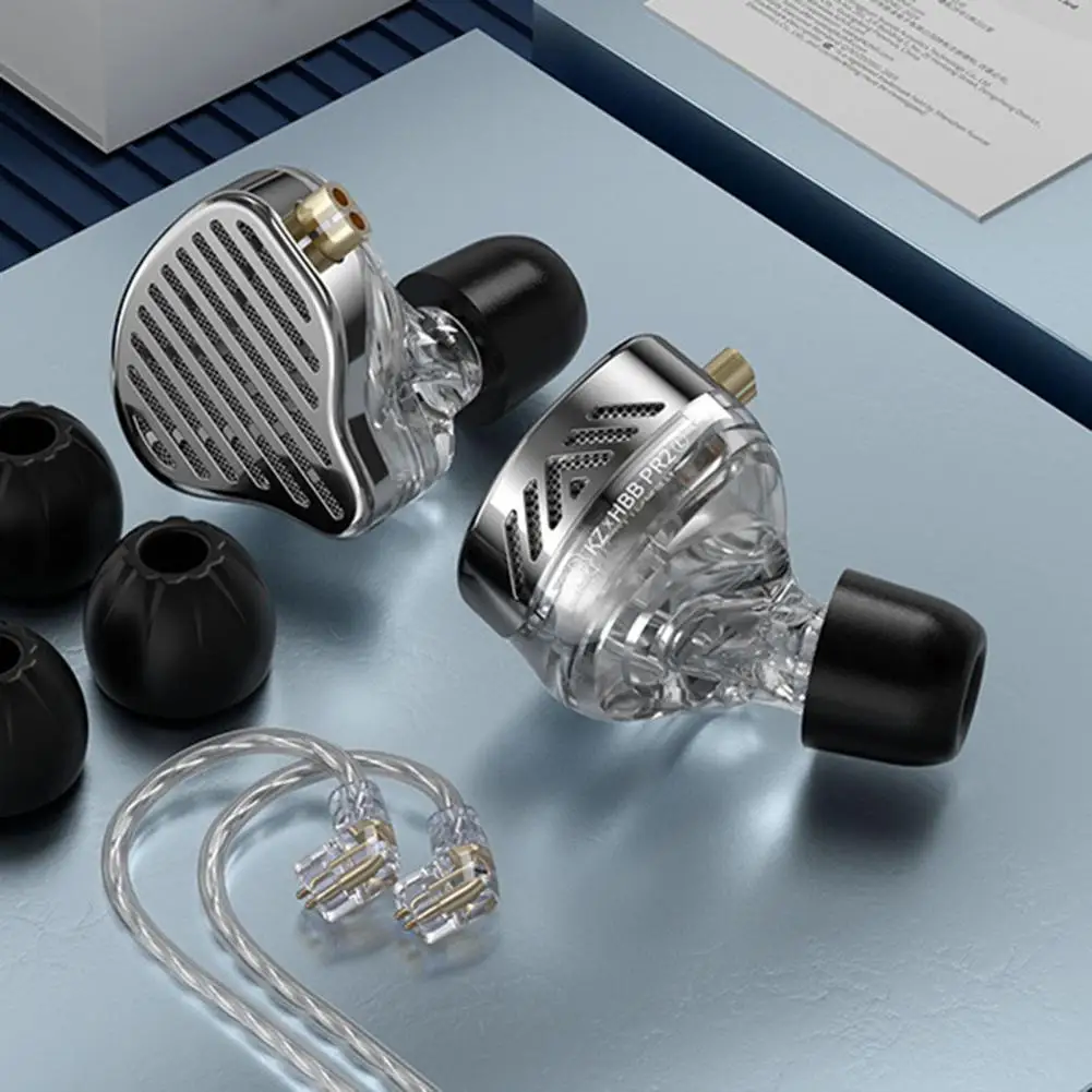 Enjoy Music Comfortable Phone Magnetic Wired Earphone In-ear Headset Phone Accessories 
Enjoy Music Comfortable Phone Magnetic Wired Earphone In-ear Headset Phone Accessories