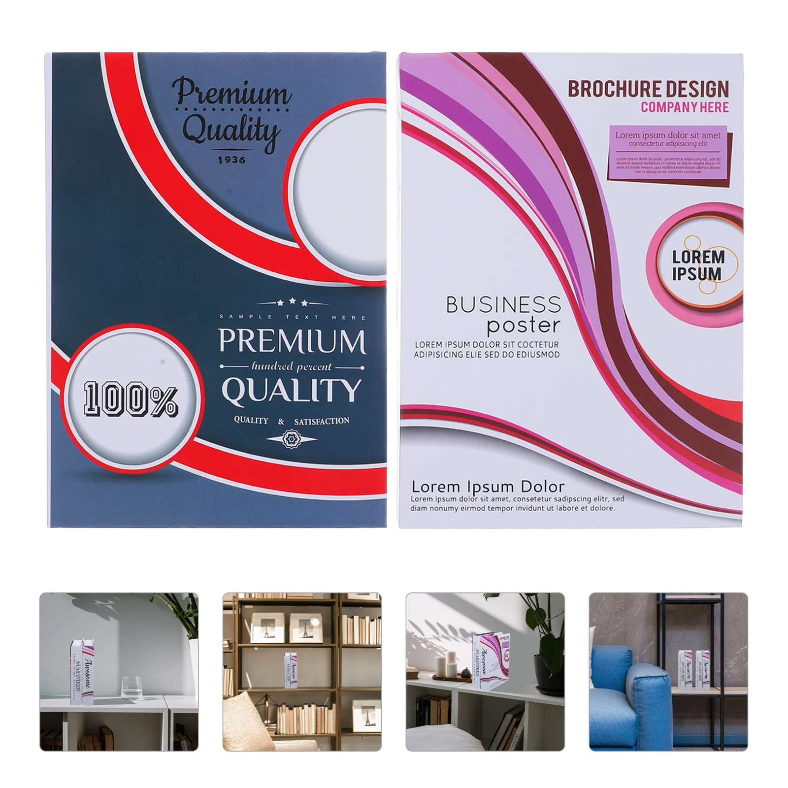 Elegant Ornament Book Model Creative Decoration Simulation Household Decorations Home Bookbra
Elegant Ornament Book Model Creative Decoration Simulation Household Decorations Home Bookbra