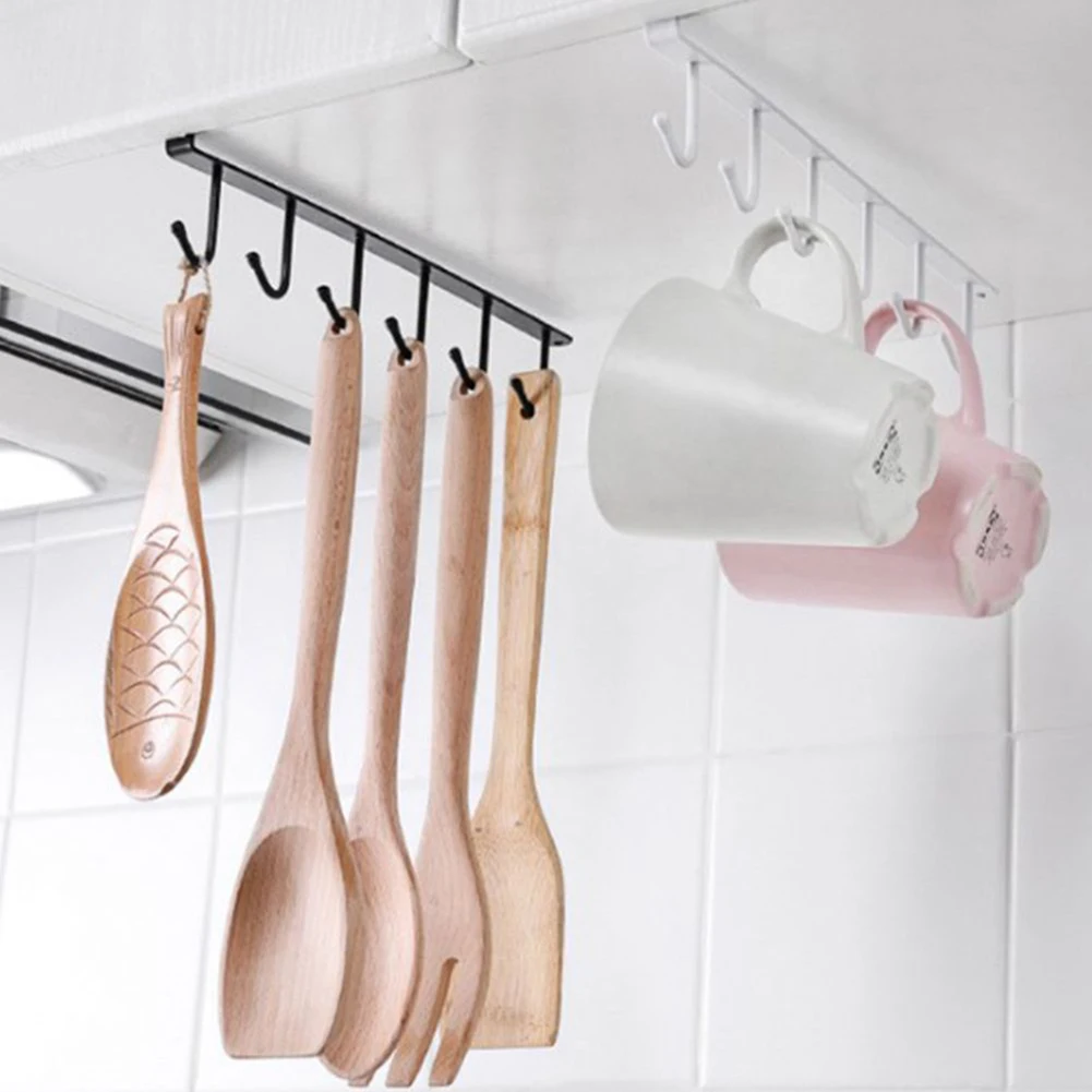 Kitchen Storage Rack Wall-Mounted Cabinet Cupboard Mug Cup Utensils Holder Hook Rack Multifunctional Kitchen Shelf Storage
Kitchen Storage Rack Wall-Mounted Cabinet Cupboard Mug Cup Utensils Holder Hook Rack Multifunctional Kitchen Shelf Storage