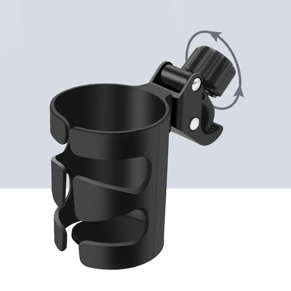 Baby Strollers Bottles Cup Holder Universal Electric 360° Knob Kettle Rack Bottle Rack Milk Water Pushchair Carriage Buggy
Baby Strollers Bottles Cup Holder Universal Electric 360° Knob Kettle Rack Bottle Rack Milk Water Pushchair Carriage Buggy