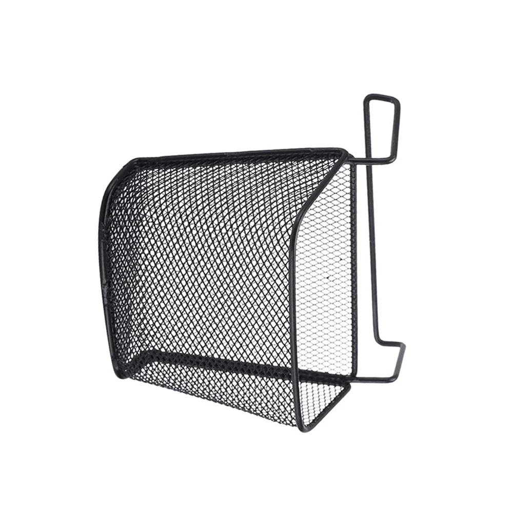 Office Organizer Hanging Basket Box Office Desk Storage Container for Student Office
Office Organizer Hanging Basket Box Office Desk Storage Container for Student Office