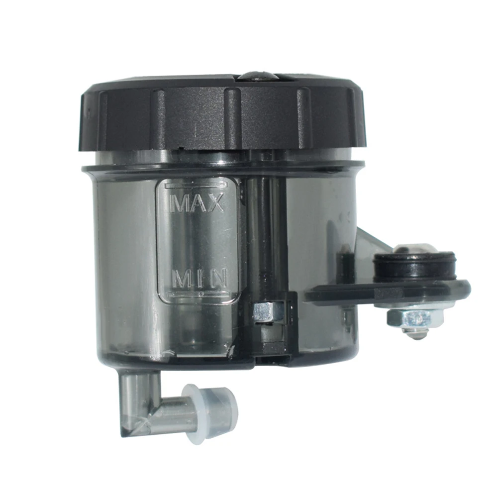 Motorcycle Front Brake Clutch Master Cylinder Fluid Reservoir Tank Oil Cup Brake Oil Can High Quality Accessories
Motorcycle Front Brake Clutch Master Cylinder Fluid Reservoir Tank Oil Cup Brake Oil Can High Quality Accessories