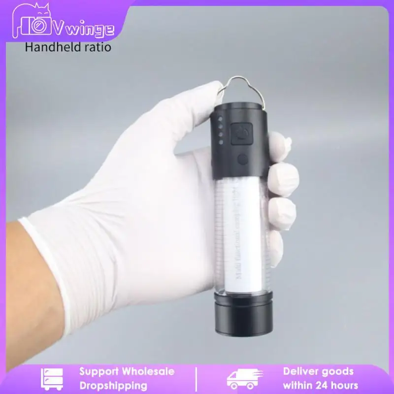 Черный фонарь для чрезвычайных ситуаций, фонарь для кемпинга с Usb-зарядкой, светодиодный фонарь для кемпинга, многофункциональный фонарь для кемпинга
Черный фонарь для чрезвычайных ситуаций, фонарь для кемпинга с Usb-зарядкой, светодиодный фонарь для кемпинга, многофункциональный фонарь для кемпинга