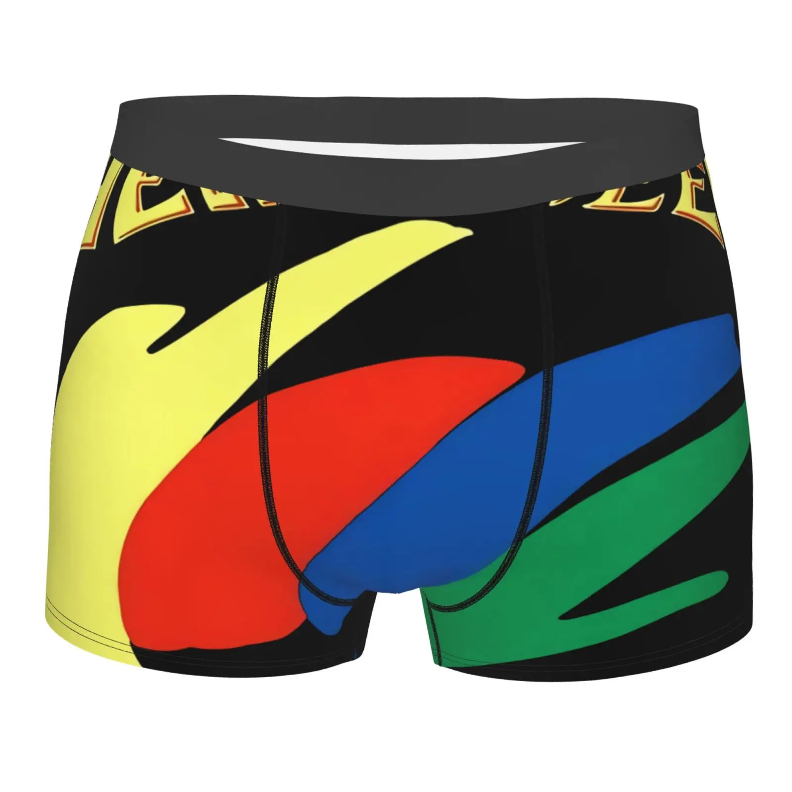 Helloween Chameleon Heavy Metal Michael 3572 Men's Panties For Men Men Luxury Sexy Underwear Men Men Long Men Luxury Men Funny
Helloween Chameleon Heavy Metal Michael 3572 Men's Panties For Men Men Luxury Sexy Underwear Men Men Long Men Luxury Men Funny