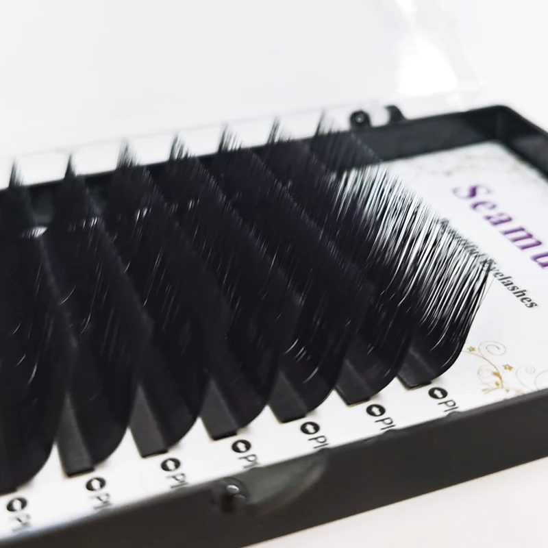 M Curl Lashes Maquillaje Eyelashes Makeup Faux Cils M Shaped Eyelash Extension Maquiagem Mink Lashes Make Up
M Curl Lashes Maquillaje Eyelashes Makeup Faux Cils M Shaped Eyelash Extension Maquiagem Mink Lashes Make Up