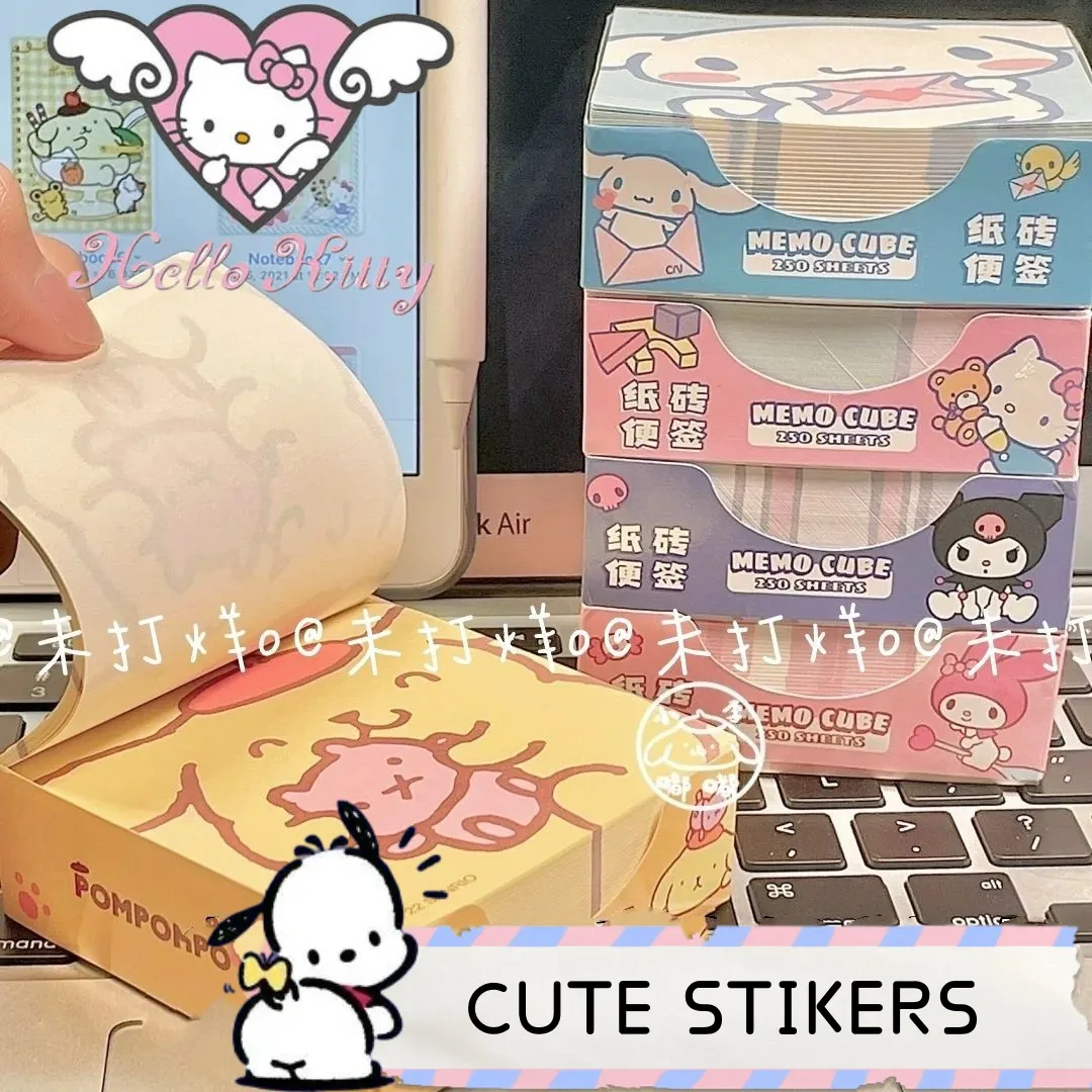 Милые блокноты Hello Kitty Chinamoroll Melody Kawaii Мультяшные записные книжки для студентов записная книжка аниме украшения милые учебные инструменты
Милые блокноты Hello Kitty Chinamoroll Melody Kawaii Мультяшные записные книжки для студентов записная книжка аниме украшения милые учебные инструменты