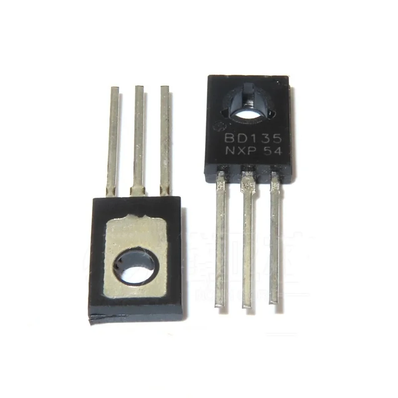 20 шт. BD131 BD132 BD135 BD136 BD137 BD138 TO126 Новые аксессуары
20 шт. BD131 BD132 BD135 BD136 BD137 BD138 TO126 Новые аксессуары