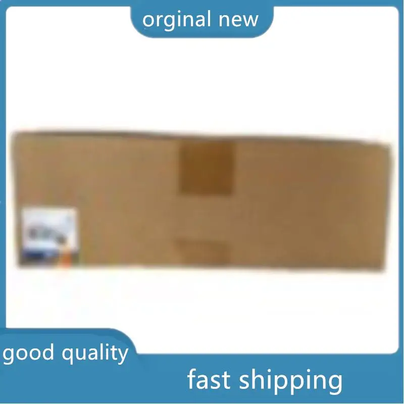 Оригинальный новый оригинальный телефон NS12-TS01-V2 NS12TS01V2
Оригинальный новый оригинальный телефон NS12-TS01-V2 NS12TS01V2