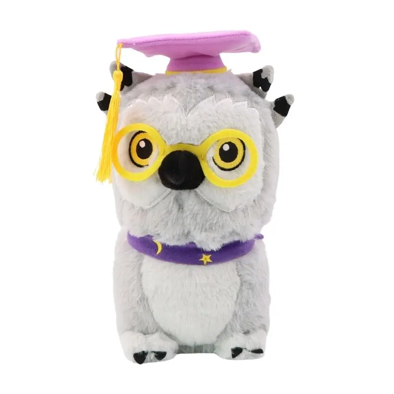 22cm Kawaii Piggle Plush Wizard101 Game Character Soft Stuffed Animals Pig Plushie Doll Cute Birthday Chirstmas Gift for Kids
22cm Kawaii Piggle Plush Wizard101 Game Character Soft Stuffed Animals Pig Plushie Doll Cute Birthday Chirstmas Gift for Kids