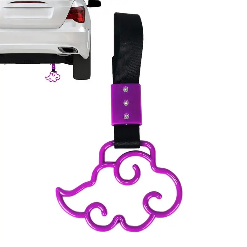 Vehicles Rear Bumper Ring Cloud Shape Vehicles Bumpers Safety Warning Ring Auto Interior Exterior Ornaments For Cars Subway Bus
Vehicles Rear Bumper Ring Cloud Shape Vehicles Bumpers Safety Warning Ring Auto Interior Exterior Ornaments For Cars Subway Bus
