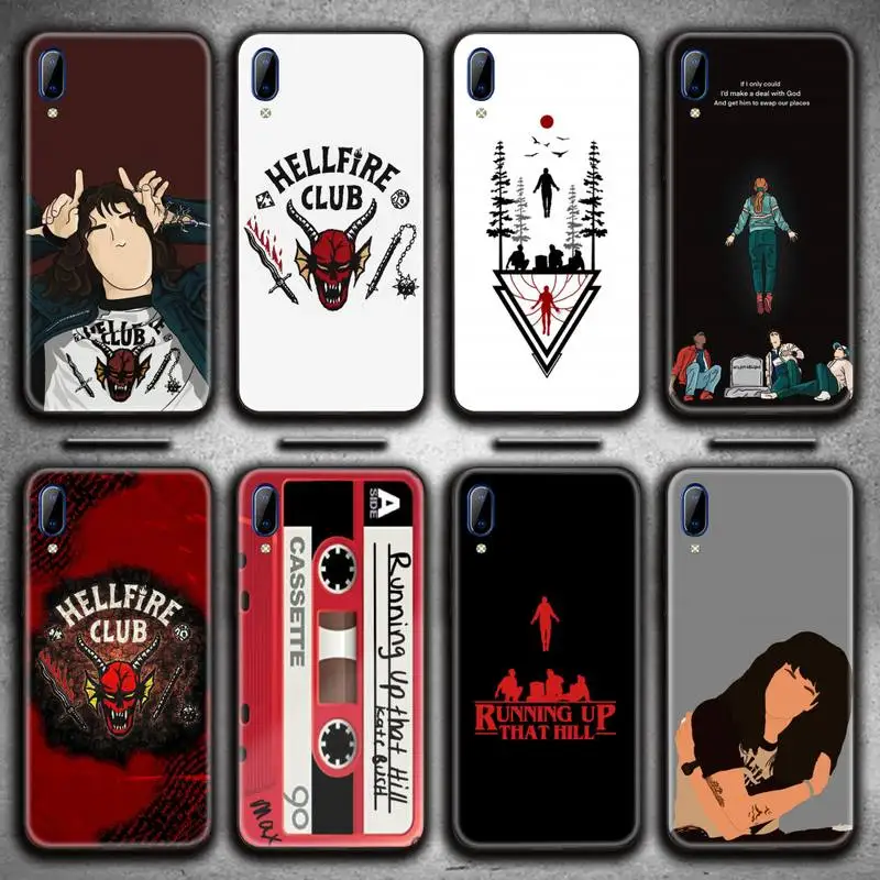 Eddie Munson Stranger Things 4 Phone Case For Vivo Y91c Y17 Y51 Y67 Y55 Y7s Y81 Y19 Y97 Y93 V17 vivos5
Eddie Munson Stranger Things 4 Phone Case For Vivo Y91c Y17 Y51 Y67 Y55 Y7s Y81 Y19 Y97 Y93 V17 vivos5