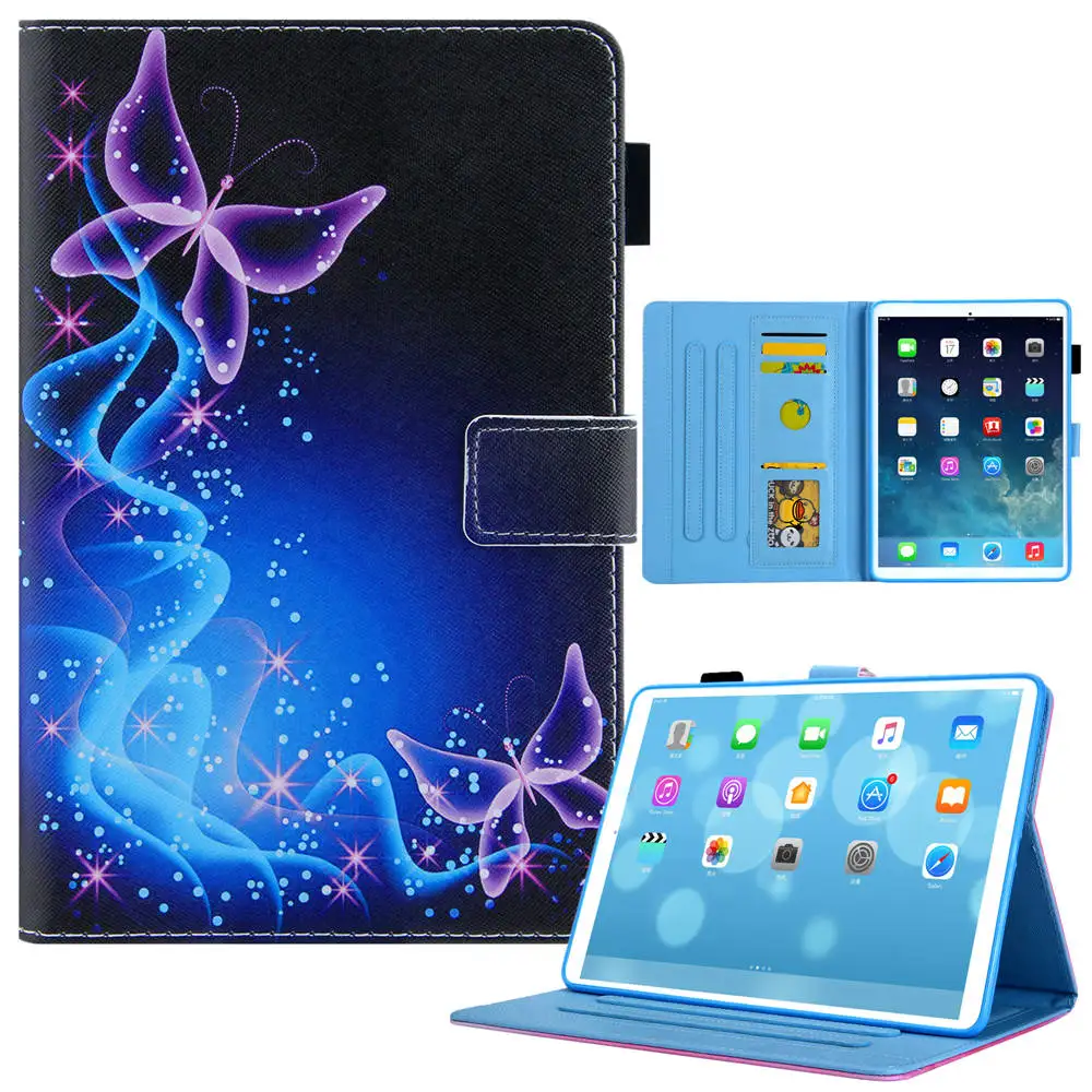 For iPad 10th Air 4 5 10.9 2022 10.2 7th 8th 9th Printing Case For iPad Pro 10.5 9.7 5th 6th Mini 1 2 3 4 5 6 Tablet Cover
For iPad 10th Air 4 5 10.9 2022 10.2 7th 8th 9th Printing Case For iPad Pro 10.5 9.7 5th 6th Mini 1 2 3 4 5 6 Tablet Cover