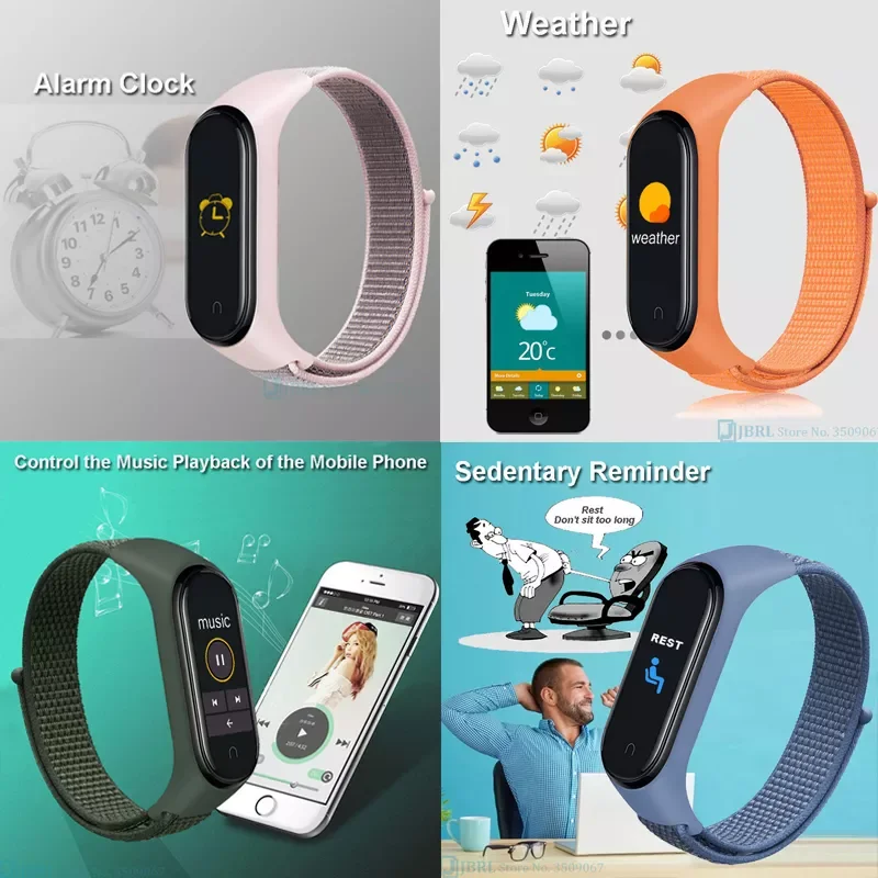 jmt Colorful Kids Smart Watch Children Smartwatch For Girls Boys Fitness Tracker Sport Bracelet Electronics Clock Waterproof W
jmt Colorful Kids Smart Watch Children Smartwatch For Girls Boys Fitness Tracker Sport Bracelet Electronics Clock Waterproof W
