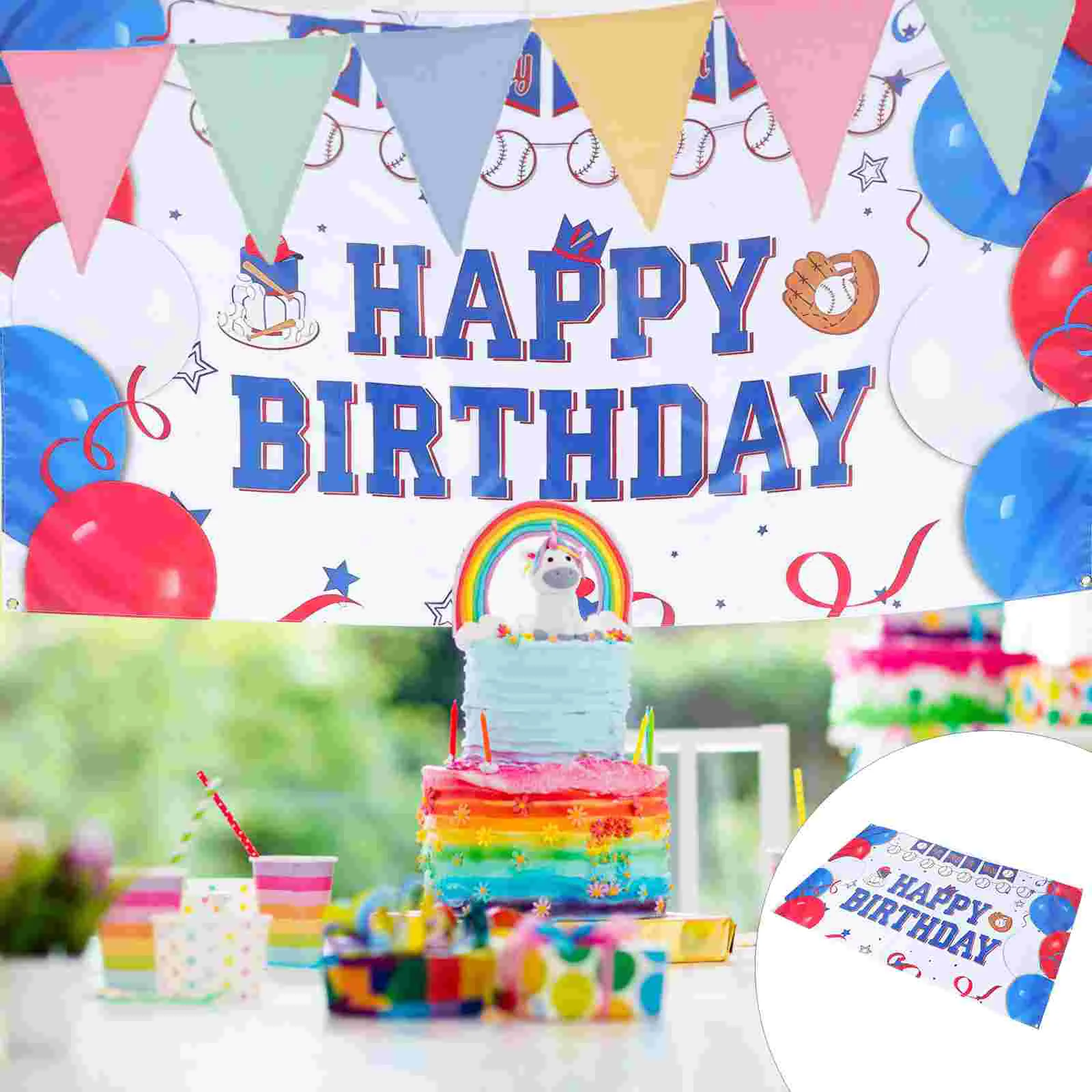 Birthdaybackdrop Baseball Background Banner Photobooth Photo Decorations Supplies Studio Hanging Cloth Wall First Props
Birthdaybackdrop Baseball Background Banner Photobooth Photo Decorations Supplies Studio Hanging Cloth Wall First Props