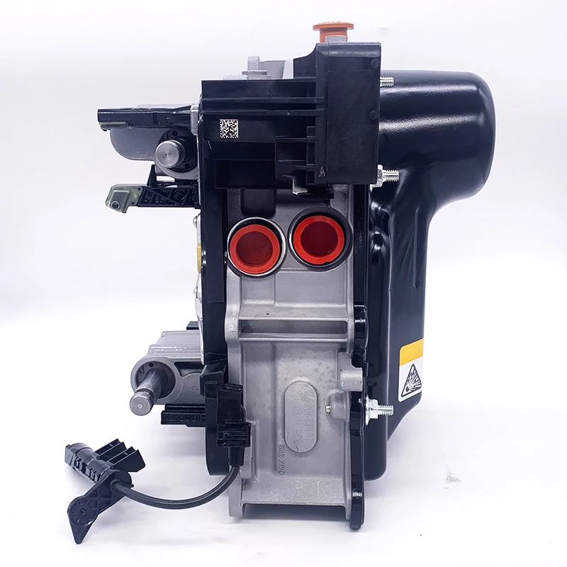 Automatic Original dual clutch gearbox computer electromechanical unit computer board module for V-W Go-lf
Automatic Original dual clutch gearbox computer electromechanical unit computer board module for V-W Go-lf