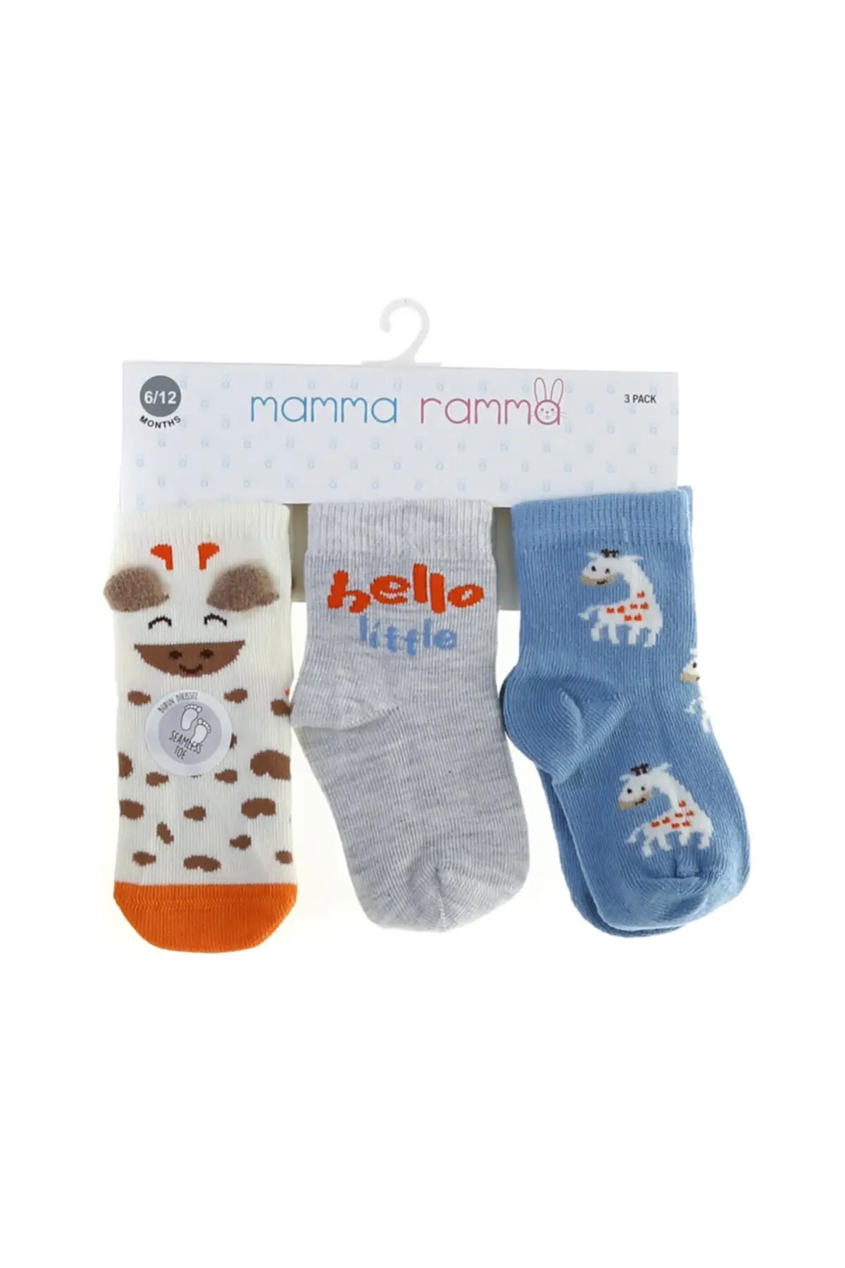 Носки с разъемом
Носки с разъемом