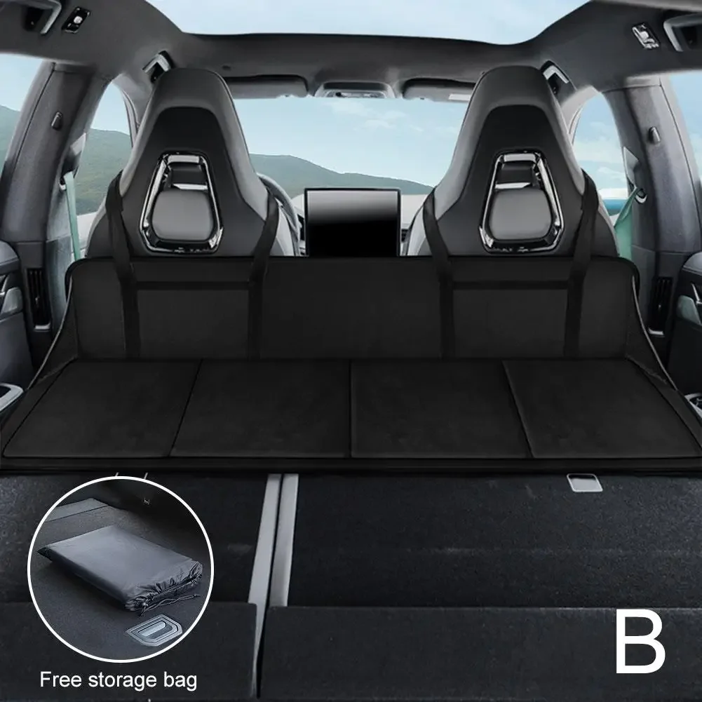 Надувной автомобильный матрас для кемпинга, наголовник для внедорожника, портативный складной автомобильный матрас для кровати, воздушный матрас для грузовика, поворотные шары, 차내 침침p6h0
Надувной автомобильный матрас для кемпинга, наголовник для внедорожника, портативный складной автомобильный матрас для кровати, воздушный матрас для грузовика, поворотные шары, 차내 침침p6h0