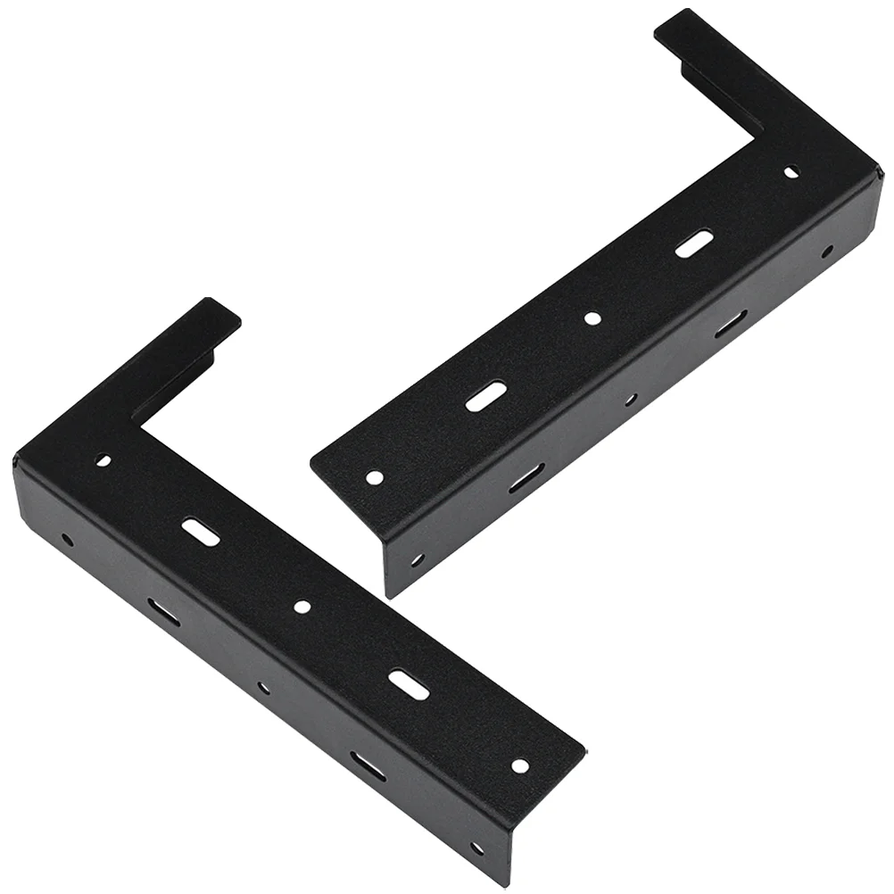 Cabinets Replacement Metal Hanger Brackets Heavy Duty Mounting Suspension Fitting
Cabinets Replacement Metal Hanger Brackets Heavy Duty Mounting Suspension Fitting