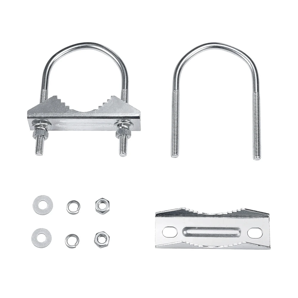 Outdoor Antenna Fiberglass Bobcat Cable Cal-Chip 915Mhz Aerial Helium Female Fiberglass Fishing Tools HNT LORA
Outdoor Antenna Fiberglass Bobcat Cable Cal-Chip 915Mhz Aerial Helium Female Fiberglass Fishing Tools HNT LORA