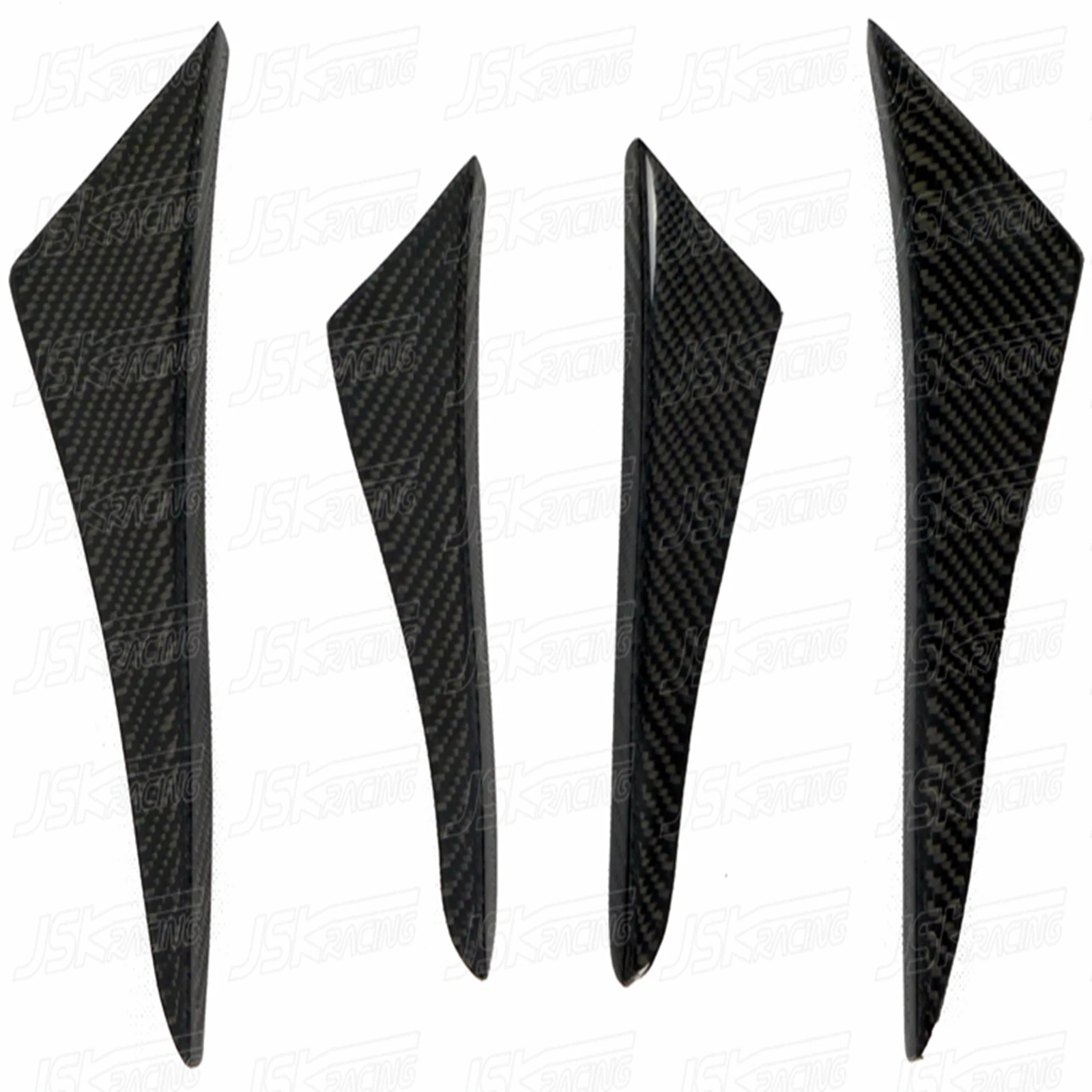 Передний бампер из углеродного волокна для Mitsubishi Lancer Evolution Evo 8 2003-2005(JSKMSEV01006)
Передний бампер из углеродного волокна для Mitsubishi Lancer Evolution Evo 8 2003-2005(JSKMSEV01006)