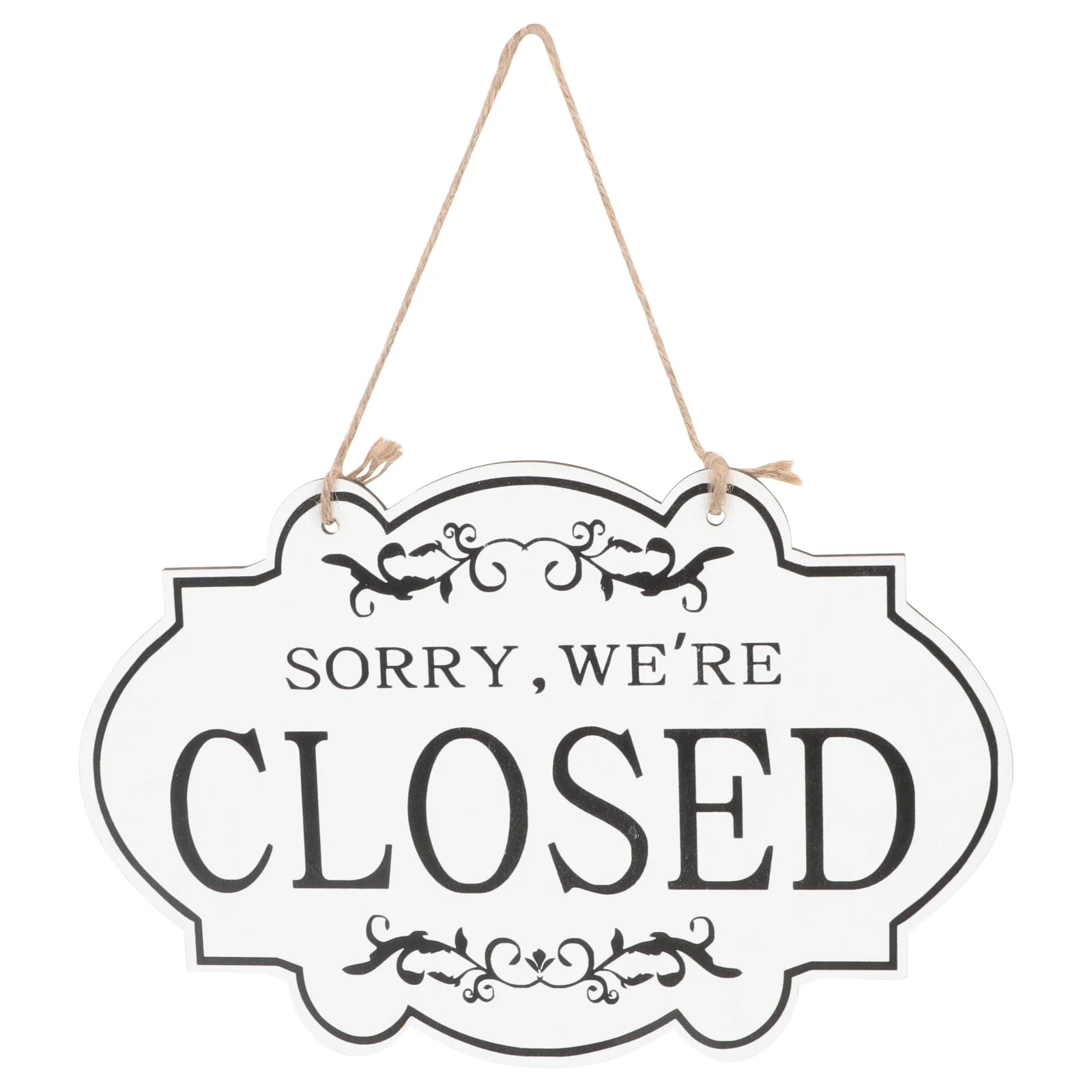 Sign Open Closed Hanging Doorbusiness Decor Farmhouse Signs Board Wooden Kitchen The Double Sidedclose Comerustic Store Vintage
Sign Open Closed Hanging Doorbusiness Decor Farmhouse Signs Board Wooden Kitchen The Double Sidedclose Comerustic Store Vintage
