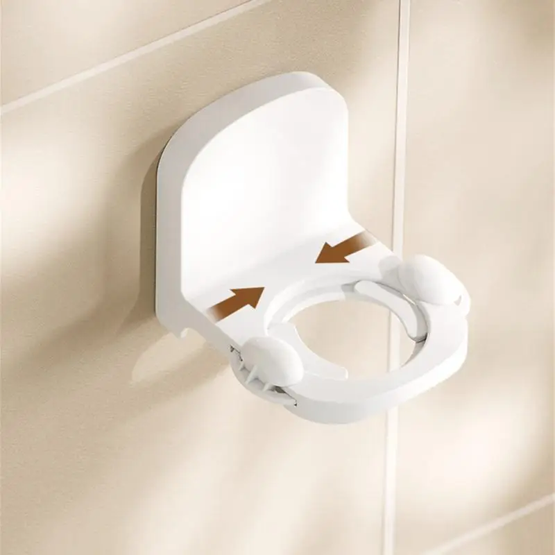 2023 New Wall Storage Sucker Organizer Strong Self Adhesive Telescopic Adjusting Liquid Soap Box Holder Multifunctional Creative
2023 New Wall Storage Sucker Organizer Strong Self Adhesive Telescopic Adjusting Liquid Soap Box Holder Multifunctional Creative
