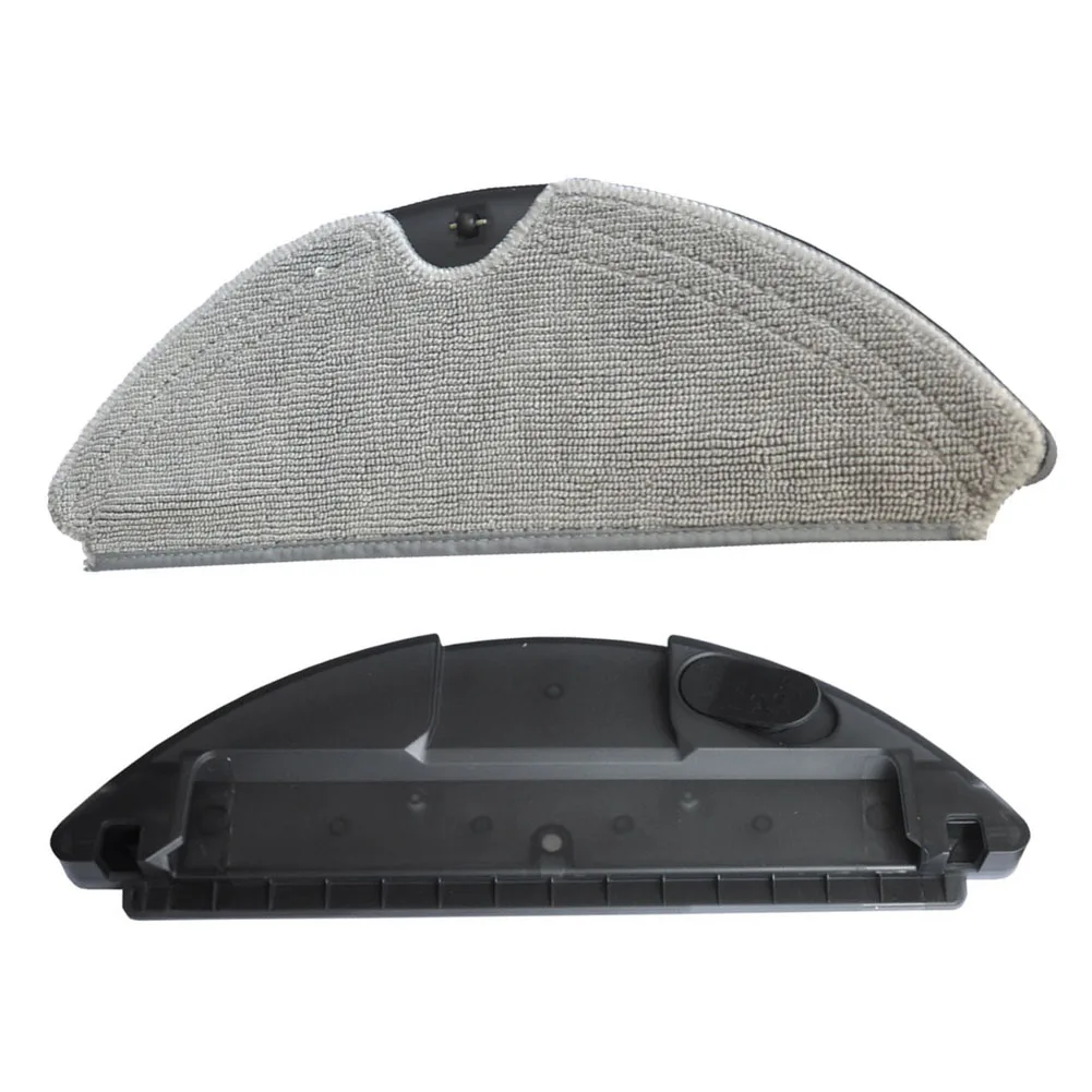 Water Tank For Proscenic M7 Pro Robotic Vacuum Cleaner Water Tank Rag Part Household Cleaning Tools Sweeper Accessories
Water Tank For Proscenic M7 Pro Robotic Vacuum Cleaner Water Tank Rag Part Household Cleaning Tools Sweeper Accessories
