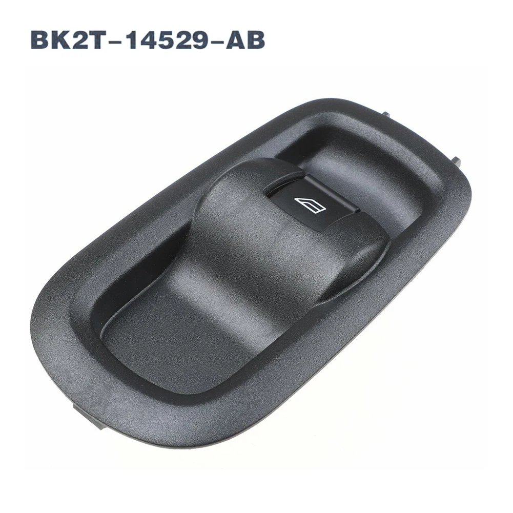 Front Passenger Side Electric Power Window Glass Control Lifter Switch Regulator Button For Ford Transit Mk8 Custom BK2T-14529-A
Front Passenger Side Electric Power Window Glass Control Lifter Switch Regulator Button For Ford Transit Mk8 Custom BK2T-14529-A