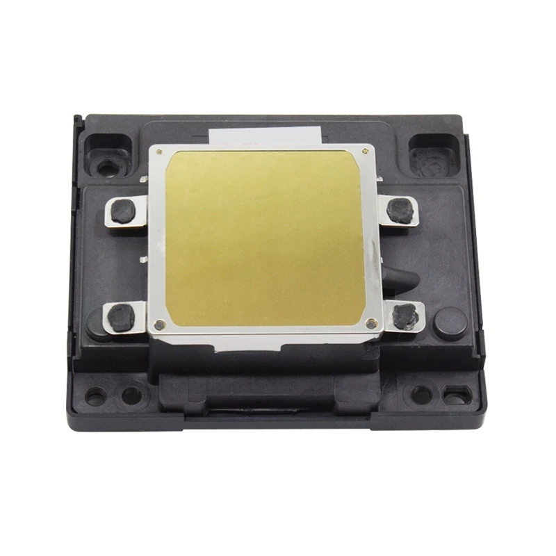 Сменная печать для печатающей головки EPSON 3520 3540 WF3520 WF7010 принтеры Прямая поставка
Сменная печать для печатающей головки EPSON 3520 3540 WF3520 WF7010 принтеры Прямая поставка