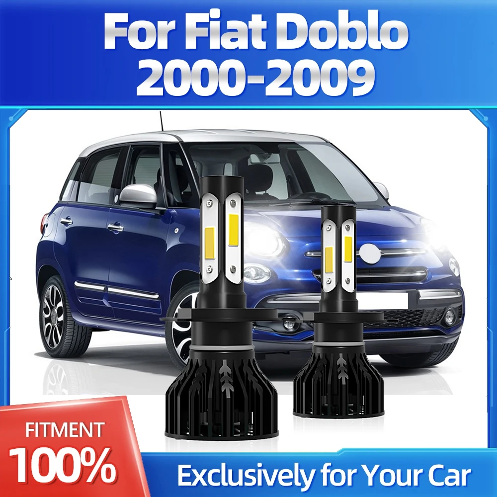 2 шт., автомобильные лампы для передних фар, H4
2 шт., автомобильные лампы для передних фар, H4