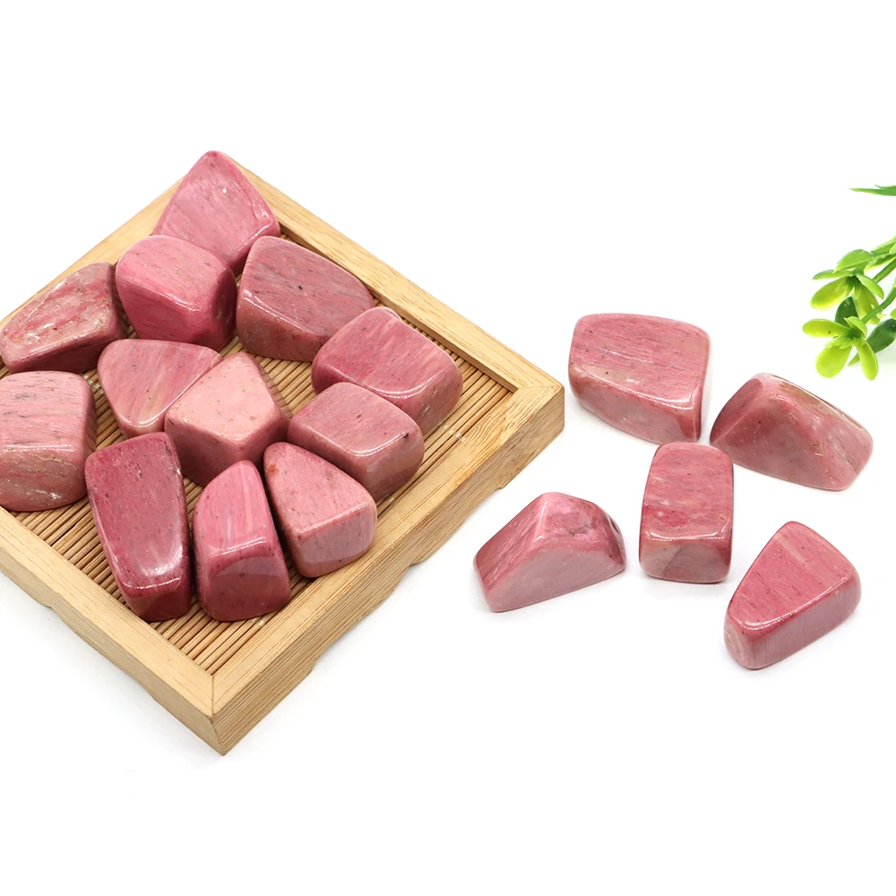 Natural Irregular Pink Rhodonite Tumbled Bulk Mineral Gem Energy Healing Meditation Crystal Specimen Craft Aquarium Decoration
Natural Irregular Pink Rhodonite Tumbled Bulk Mineral Gem Energy Healing Meditation Crystal Specimen Craft Aquarium Decoration
