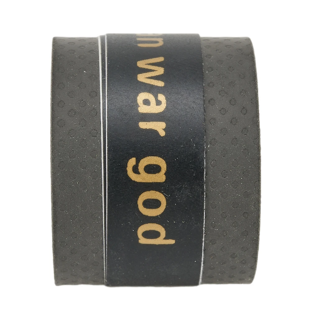 Drum Stick Grips Anti-slip Absorb Sweat Grip Wrap Tape For 7A 5A 5B 7B Multi-color Optional Tear Off Without Leaving Marks Grips
Drum Stick Grips Anti-slip Absorb Sweat Grip Wrap Tape For 7A 5A 5B 7B Multi-color Optional Tear Off Without Leaving Marks Grips