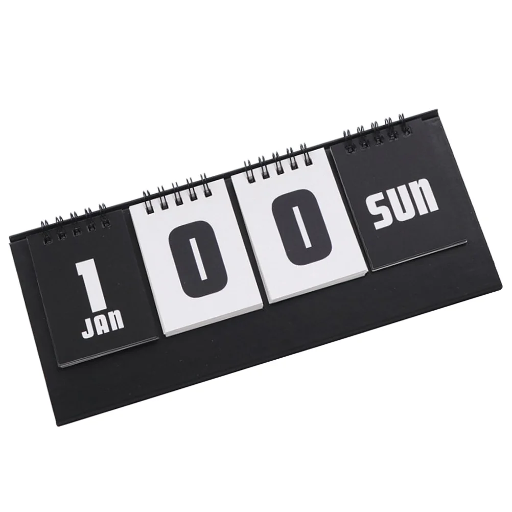 Calendar Countdown Desk Perpetualstanding Desktop Modern Vintage Monthly Reusable Table Office Day Planner 100 Score Board Home
Calendar Countdown Desk Perpetualstanding Desktop Modern Vintage Monthly Reusable Table Office Day Planner 100 Score Board Home