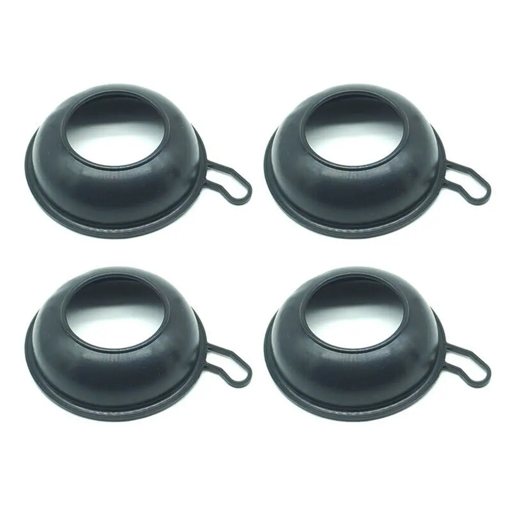 Motorcycle Carburetor Repair Membrane Rubber Gasket Replacement For Honda Fireblade CBR900RR CBR 900 RR 16111-MWO-670
Motorcycle Carburetor Repair Membrane Rubber Gasket Replacement For Honda Fireblade CBR900RR CBR 900 RR 16111-MWO-670
