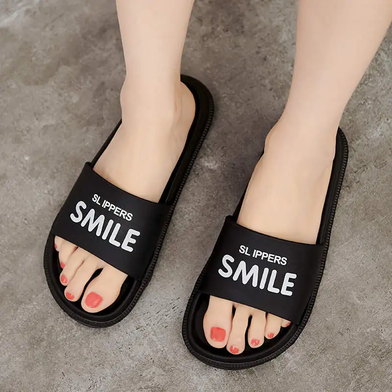 Gray Sandals Korean Casual Leatherette Men Slippers Luxury Scarpa Flip Flops For Wedding Classic Luxury Brand Shoes Teni Tennis
Gray Sandals Korean Casual Leatherette Men Slippers Luxury Scarpa Flip Flops For Wedding Classic Luxury Brand Shoes Teni Tennis