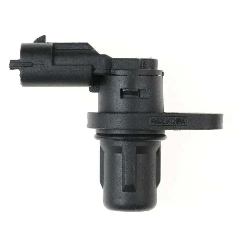 1pc F01R00B003 High Quality Crankshaft Position Sensor For Chery- Tiggo- Face- Cielo- Chana- Towner- Car Accessories
1pc F01R00B003 High Quality Crankshaft Position Sensor For Chery- Tiggo- Face- Cielo- Chana- Towner- Car Accessories