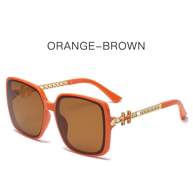 2022 Brand Square Sunglasses Women Big Frame Fashion Retro Mirror Sun Glasses Female Brand Vintage Lady Sunglasses Wholesale
2022 Brand Square Sunglasses Women Big Frame Fashion Retro Mirror Sun Glasses Female Brand Vintage Lady Sunglasses Wholesale