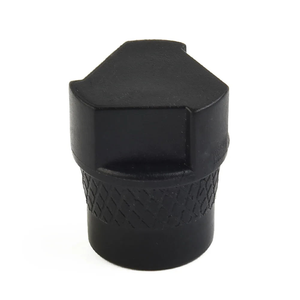 Motorcycle Car Engine Oil Filler Cap Tool Wrench Removal Black For BMW R1200GS/Adventure Oil Filler Cap Socket Removal
Motorcycle Car Engine Oil Filler Cap Tool Wrench Removal Black For BMW R1200GS/Adventure Oil Filler Cap Socket Removal