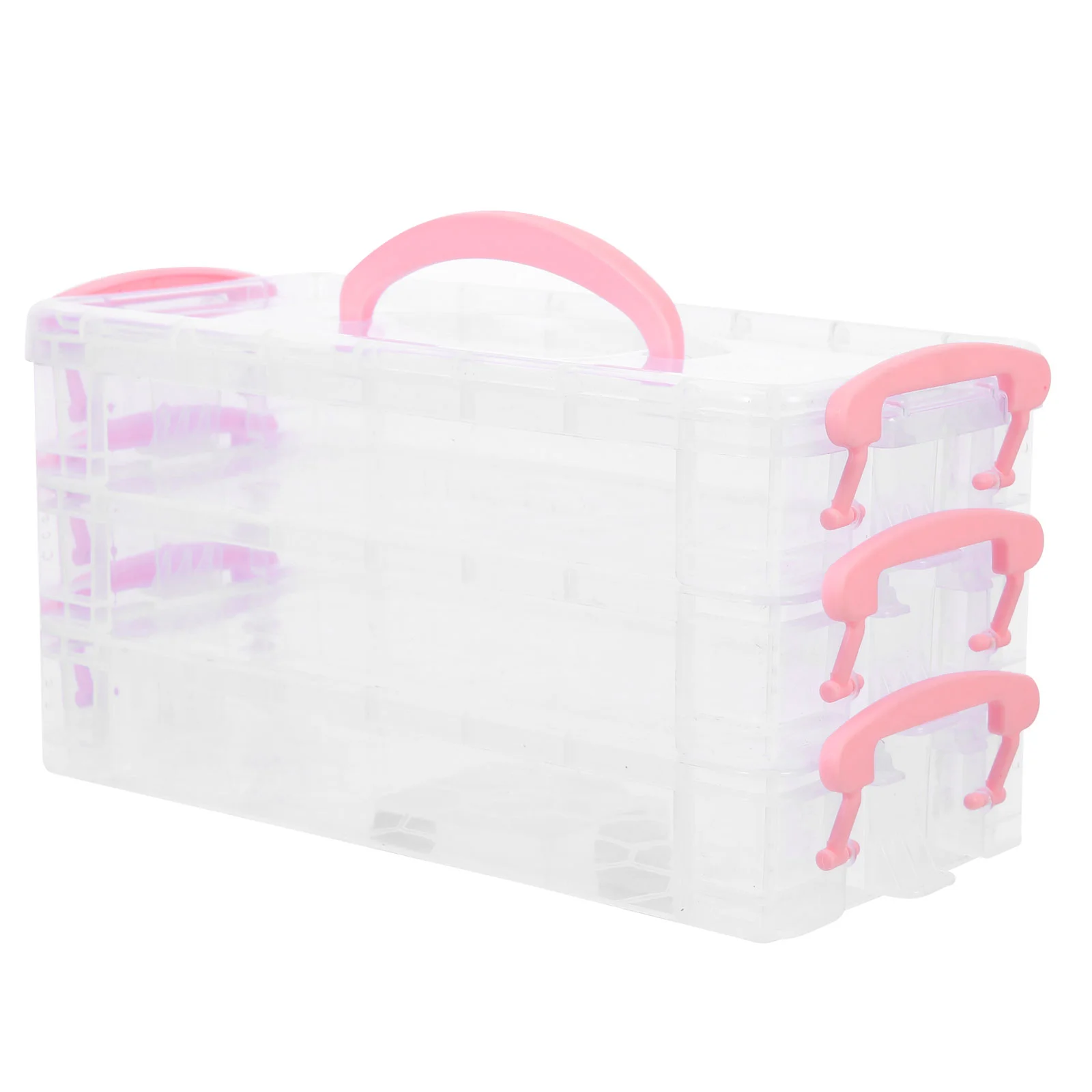 Box Case Storage Pen Stackable Organizer Aesthetic Accessories Desk Stationery Holder Arthobby Clearcontainer Marker Boxes
Box Case Storage Pen Stackable Organizer Aesthetic Accessories Desk Stationery Holder Arthobby Clearcontainer Marker Boxes
