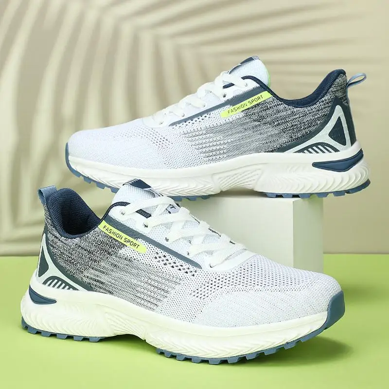 Men's Shoes 2023 New Autumn and Winter Boys Men's Work Board Shoes Casual Sports Kitchen Labor Protection Fashion Shoes
Men's Shoes 2023 New Autumn and Winter Boys Men's Work Board Shoes Casual Sports Kitchen Labor Protection Fashion Shoes
