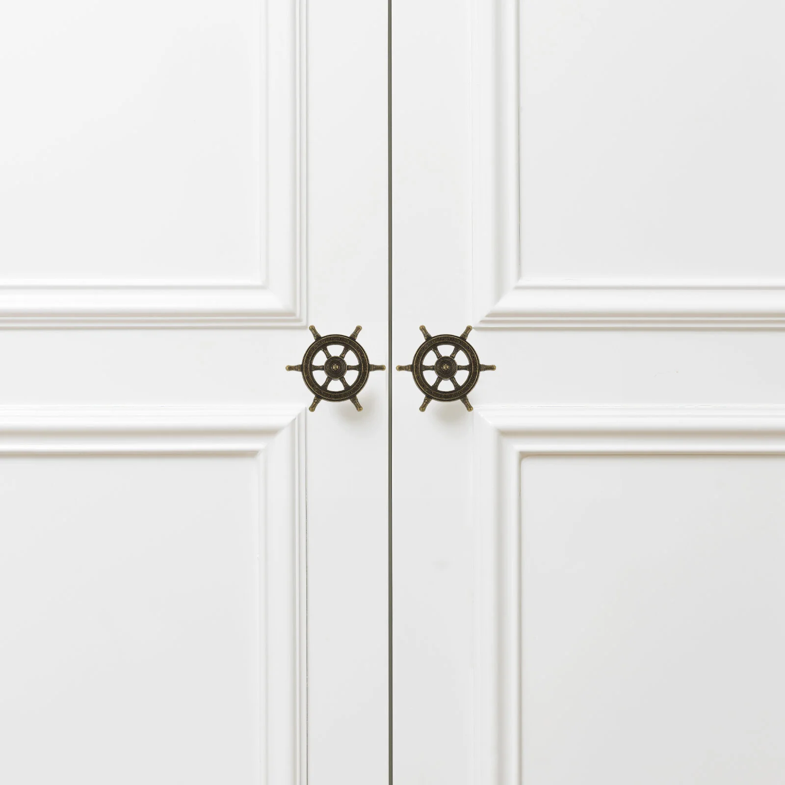 Door Handle Metal Handles Cabinet Pull Kitchen For Cabinets Knobs Dresser Drawers Pulls Steering Wheel
Door Handle Metal Handles Cabinet Pull Kitchen For Cabinets Knobs Dresser Drawers Pulls Steering Wheel