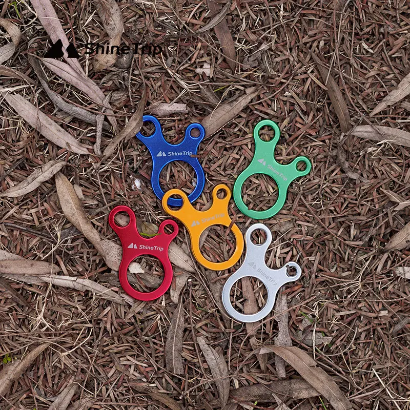 10pcs Tent Rope Buckle Aluminum Alloy Outdoor Camping Parachute Cord Buckle 3Hole Tensioners Fastener Travel Awning Buckles Tool
10pcs Tent Rope Buckle Aluminum Alloy Outdoor Camping Parachute Cord Buckle 3Hole Tensioners Fastener Travel Awning Buckles Tool