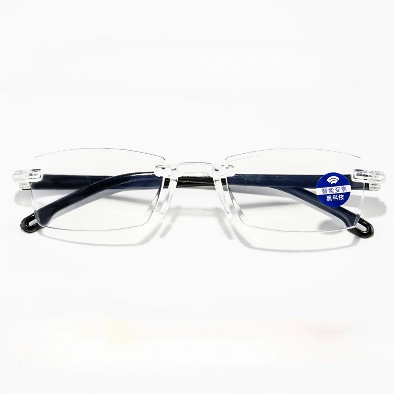 Sapphire High Hardness Anti Eye Strain Fashion Blue Light Blocking Glasses Reading Glasses For Men Women Bifocal Far 2023 New
Sapphire High Hardness Anti Eye Strain Fashion Blue Light Blocking Glasses Reading Glasses For Men Women Bifocal Far 2023 New
