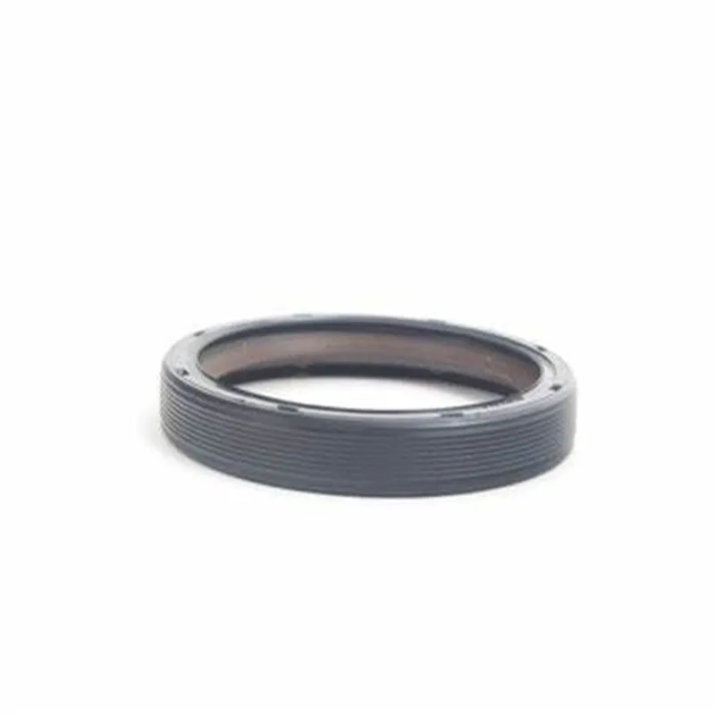 Baificar-Nuevos sellos de aceite delanteros y traseros para for BMW Mini R55 R56 R57 R58 R59 R60, 11118618864
Baificar-Nuevos sellos de aceite delanteros y traseros para for BMW Mini R55 R56 R57 R58 R59 R60, 11118618864