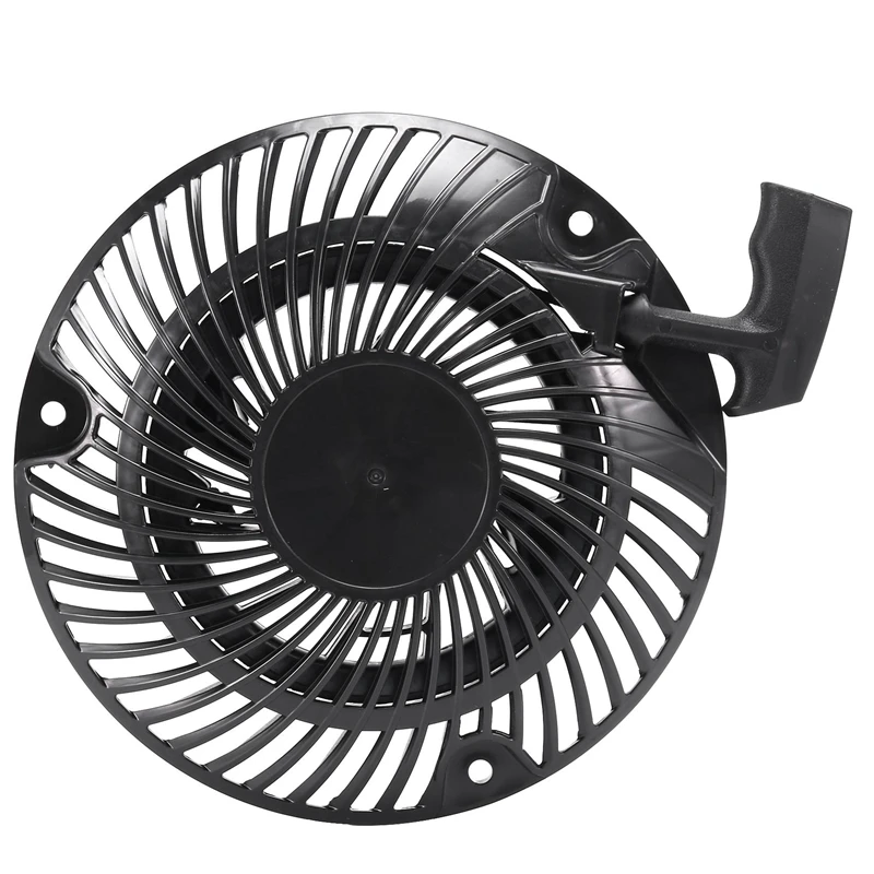 Recoil Starter Garden Tools Grass Trimmer Generator Repair Parts For Briggs & Stratton 593958 793470 798909
Recoil Starter Garden Tools Grass Trimmer Generator Repair Parts For Briggs & Stratton 593958 793470 798909