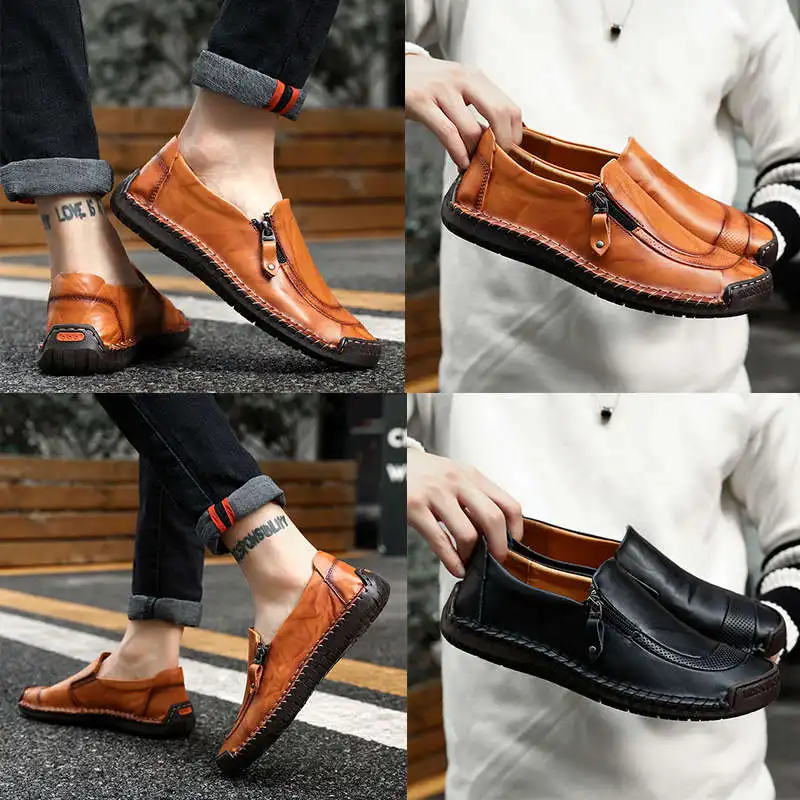 Jogging Luxury Brand Men's Sports Shoes Nature Shoe For Men Designer Luxury 2022 Mens Trainers New Breed Cheap Sneakers Tennis
Jogging Luxury Brand Men's Sports Shoes Nature Shoe For Men Designer Luxury 2022 Mens Trainers New Breed Cheap Sneakers Tennis